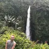 michael clancy741 - @michaelclancy01 - TikTok