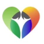 Michael Clancy - @parrotsforpurpose - Instagram