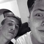 Michael Clancy - @clancy2021 - Instagram