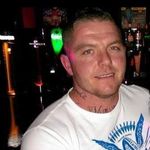 Michael Clancy - @clancy4683 - Instagram