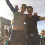 Michael Clancy - @michael_mel_clancy - Instagram
