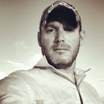 Michael Clancy - @michaelclancyart - Instagram
