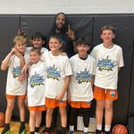 Michael clancy - @michael_pbc_baller - Instagram