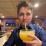 Michael Clancy - @m_clancy_ - Instagram