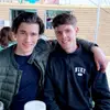 Michael Clancy - @michaelclancy14 - TikTok