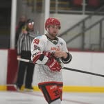 Michael Clancy - @mj_clancy33 - Instagram