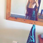 Michael Clancy - @michael.clancy.94651774 - Instagram