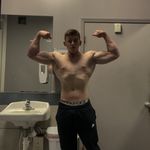 Michael Clancy - @_michaelclancy - Instagram