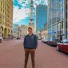 Michael Clancy - @michaelclancy2 - TikTok