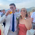 Michael Clancy - @mickclancy2023 - Instagram