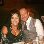 Michael Clancy - @clancy_michael - Instagram