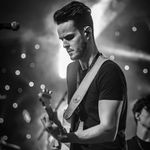 Michael Clancy - @michaelclancymusic - Instagram