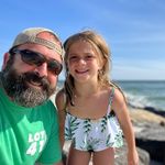 Michael Clancy - @miguel_clancy - Instagram