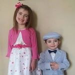 Michael Clancy - @michael.clancy.3914 - Instagram