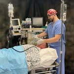 Michael Clancy - @michael_clancy2 - Instagram