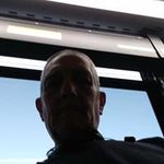 Michael Clancy - @michael.clancy - Instagram