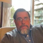 Michael Clancy - @michaelclancylaw - Instagram