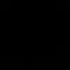 michael.clancy_ - @michael.clancy_ - TikTok
