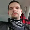 Micheal Clancy931 - @michealclancy1 - TikTok