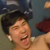 Sir Michael Clancy III - @mikey_liftz - TikTok