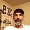 big 69 Michael - @michaelclanton6 - TikTok