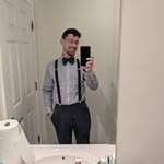 Brandon Michael Clanton - @brandonmichaelclanton - Instagram