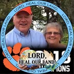 Don Michael Clanton - @donclanton - Instagram