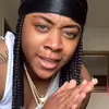katrinaslover - @michaelclanton2 - TikTok