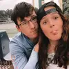 michael_clanton21 - @michael_clanton21 - TikTok