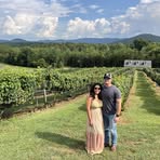 Michael Clanton - Facebook