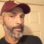 Michael Clanton - @michaelc2195 - Instagram