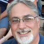 Michael Clanton - @michael.clanton.3 - Instagram