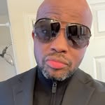 Michael Clanton - @drmikec734 - Instagram