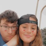 Michael Clanton - @aaron.clanton.1481 - Instagram