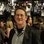 Michael Clanton - @mwc504 - Instagram
