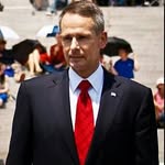 Michael clanton - @michaelclanton47 - Instagram