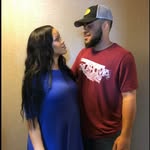 Michael Clanton - @thelildowhoppa10 - Instagram