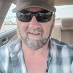 Michael Clanton - @clanton6720 - Instagram