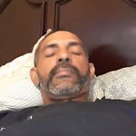 Michael Clanton - @michael.clanton.507 - Instagram