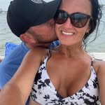 Michael Clanton - @mclanton82 - Instagram