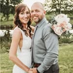 Michael Clanton - @mike.clanton - Instagram