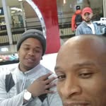 Michael Clanton - @mike_200789 - Instagram