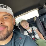 Michael Clanton - @lildowhoppa - Instagram