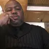 Michael Clanton - @michaelclanton0 - TikTok