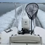 Michael Clanton - @mtclanton1 - Instagram