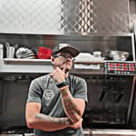 Michael Clanton - @michaelclan21 - Instagram