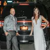 Michael Clanton - @michaelclanton - TikTok