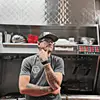 Michael Clanton - @michael.clanton - TikTok