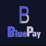 Michael Clinton - Facebook
