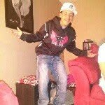 Michael Damone Clanton - @michael_clanton3 - Instagram